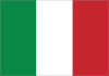 Italia